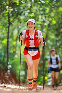 BIB: 6051
                            <button type="button" onclick="openModal(19025522)" class="btn btn-primary btn-sm float-right btn-popup" data-toggle="modal" data-target=".modal-high-quality">
                        <i class="fas fa-shopping-cart"></i> Add to Cart
                    </button>
                                            <button type="button" onclick="isThisMe(19025522, true)" class="btn btn-success btn-sm float-right btn-popup btn-isme hidden" data-toggle="tooltip" data-placement="bottom" title="นี่คือรูปของคุณใช่ไหม คลิกที่นี่เพื่อเอาเข้าอัลบั้ม">
                        <i class="fas fa-plus"></i> Add to album
                    </button>
                    <button type="button" onclick="isThisMe(19025522, false)" class="btn btn-warning btn-sm float-right btn-popup btn-isnotme hidden">
                        <i class="fas fa-ban"></i> Remove from album
                    </button>